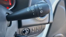 Dacia Sandero Stepway 0.9 TCe Comfort 5dr Petrol Hatchback